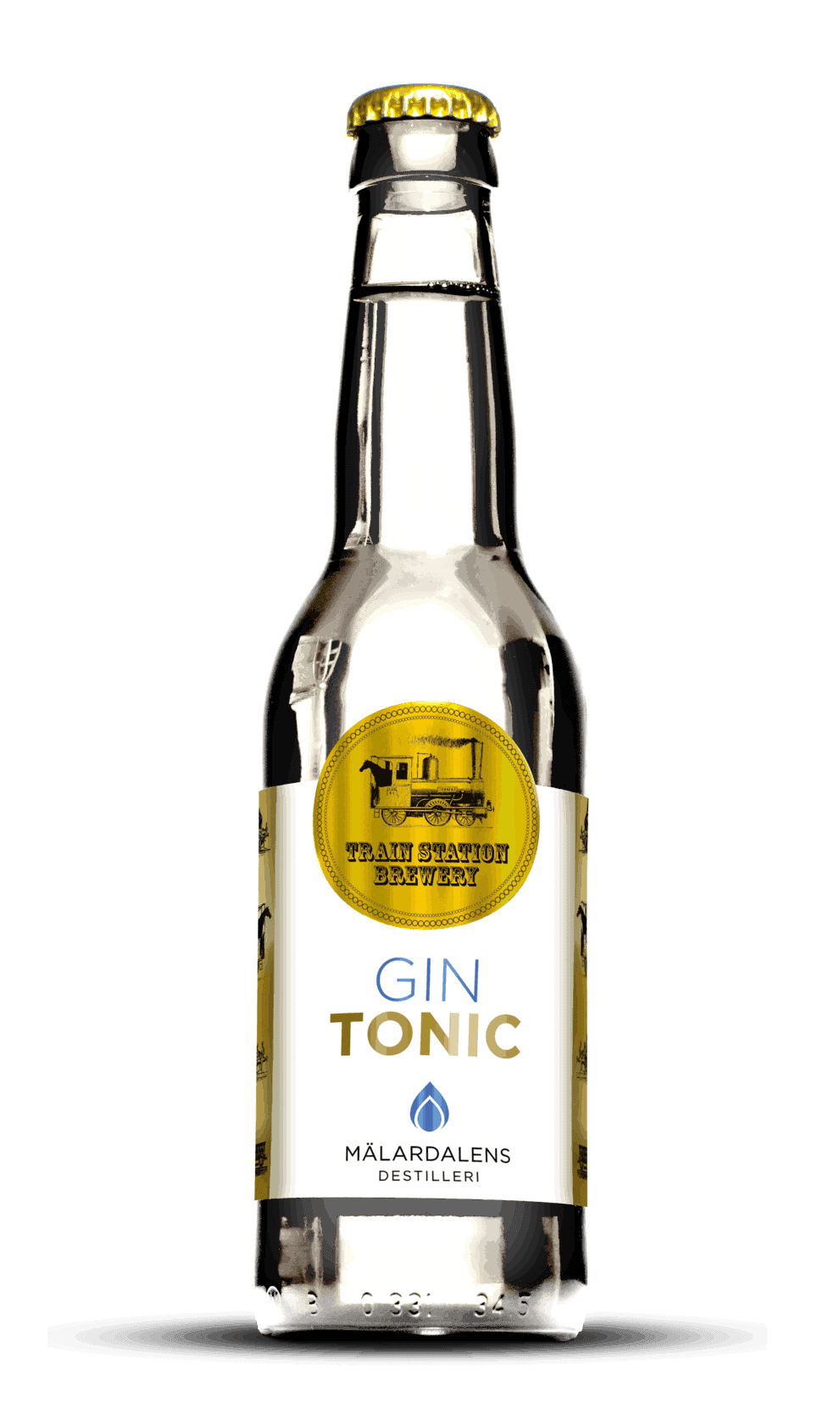 Gin Tonic Urban Dictionary at Patricia ONeill blog