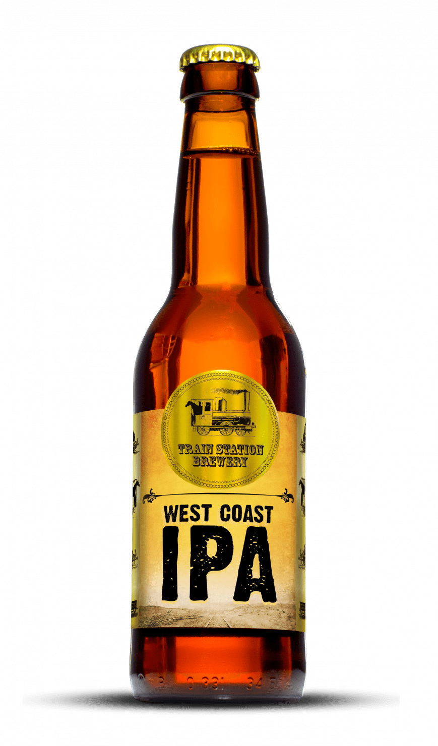 west-coast-ipa-train-station-brewery